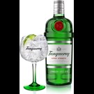 More Tanqueray-London-Dry-gin-and-glass.jpg